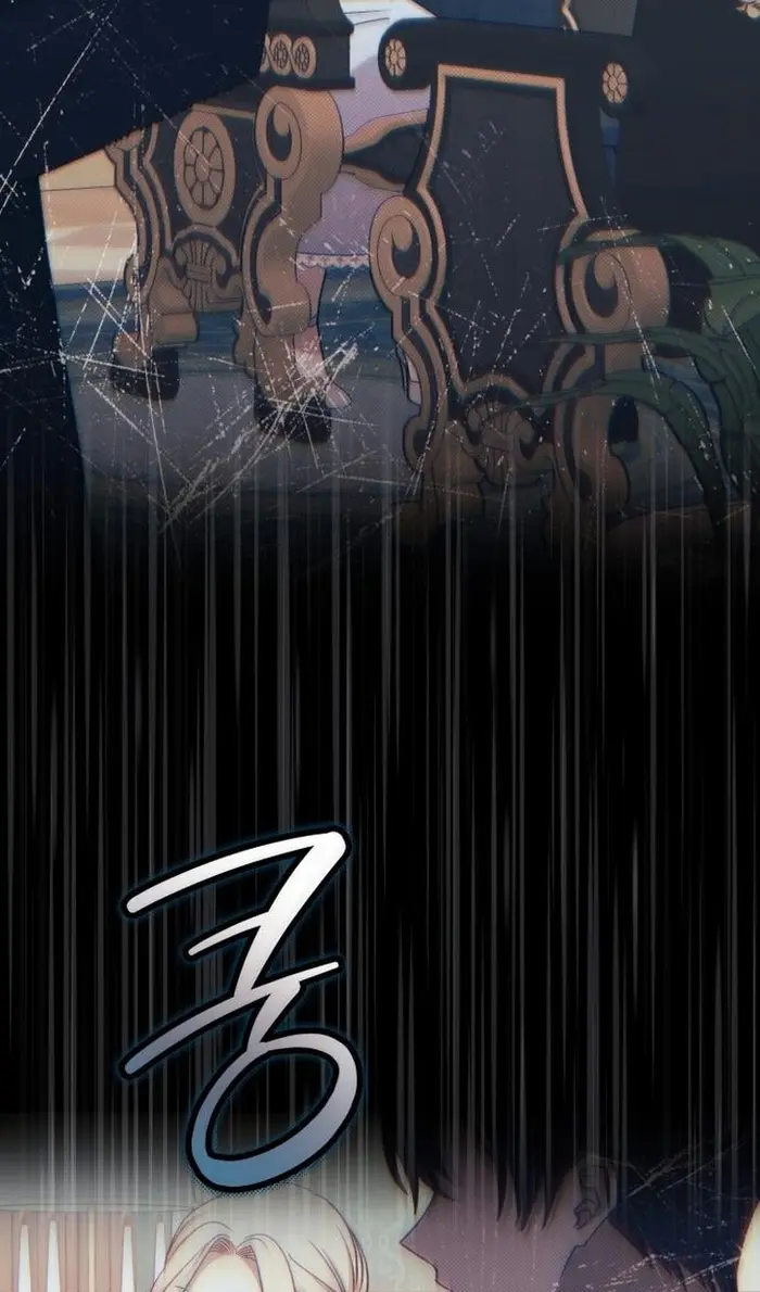 Страница 77