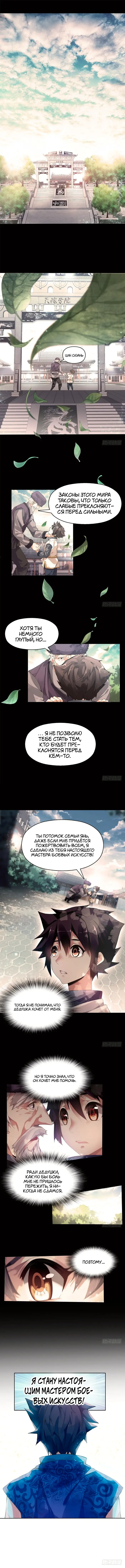 Страница 1