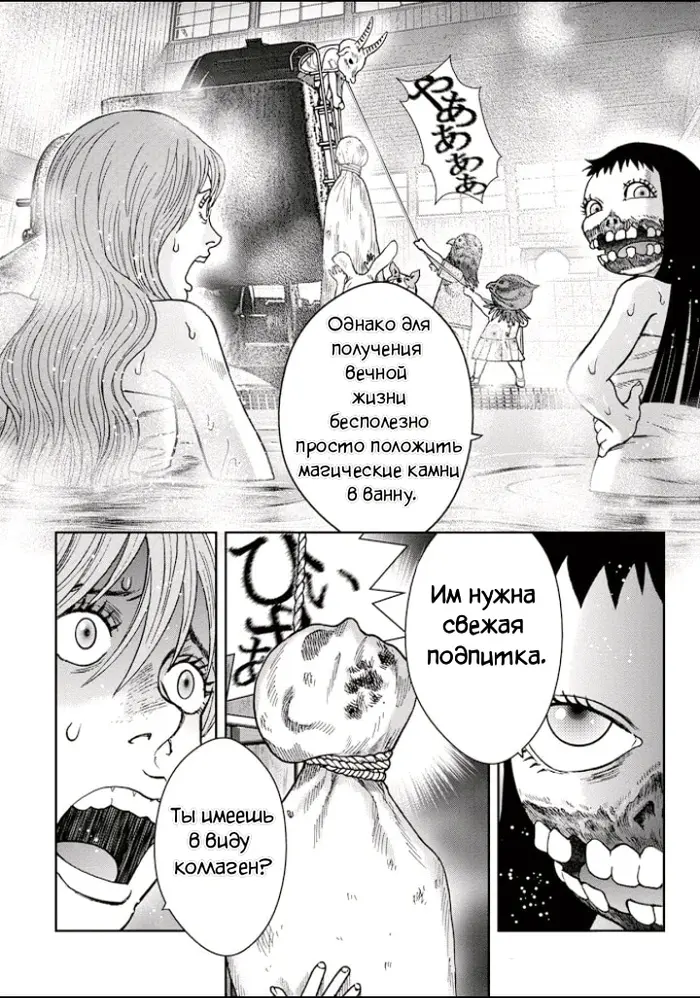 Страница 12