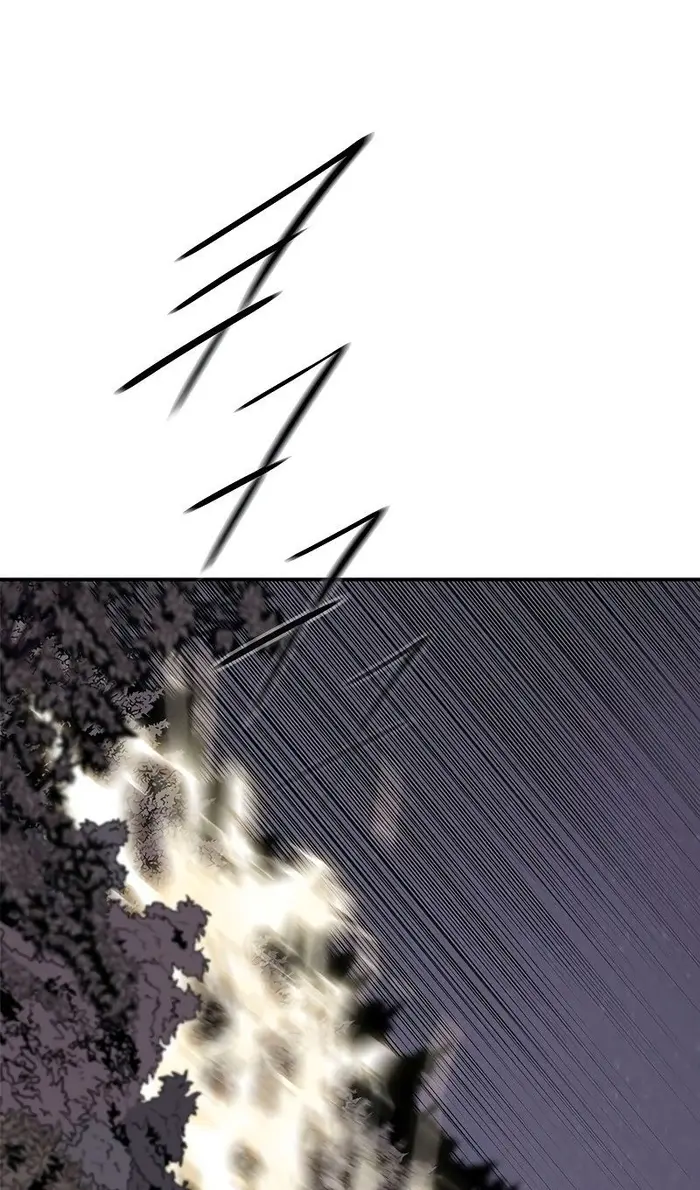 Страница 69