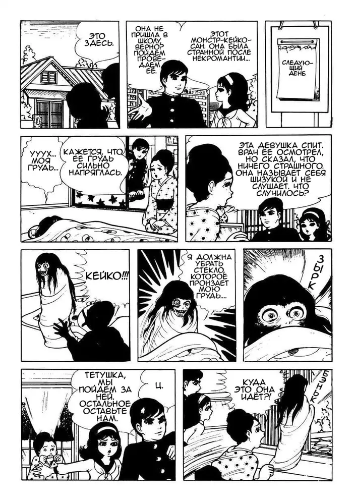 Страница 13