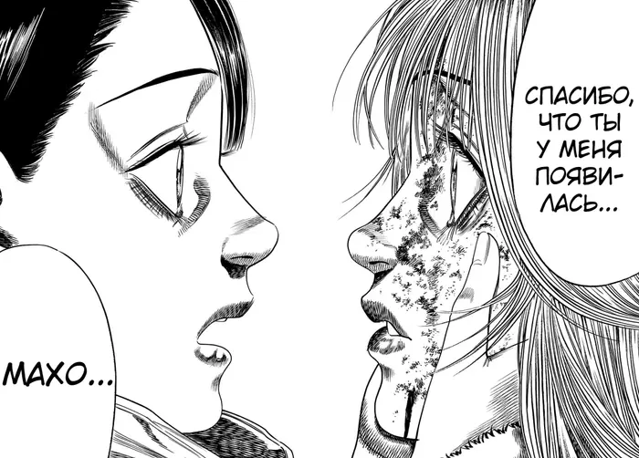 Страница 27