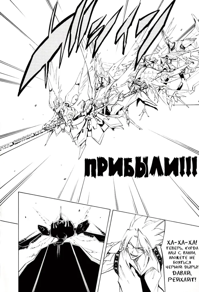 Страница 41