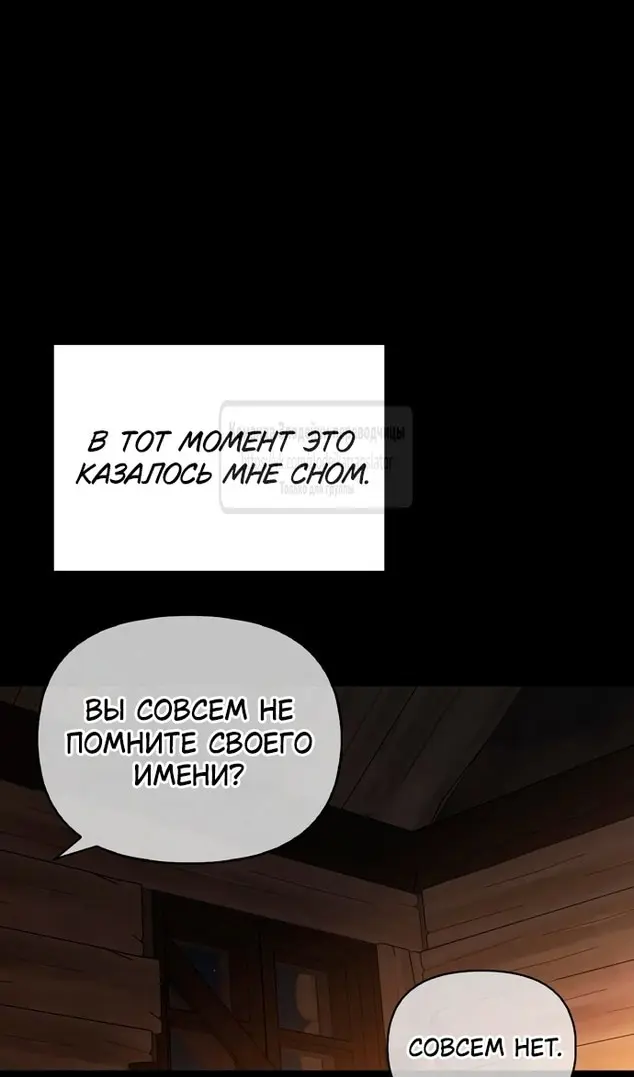 Страница 101