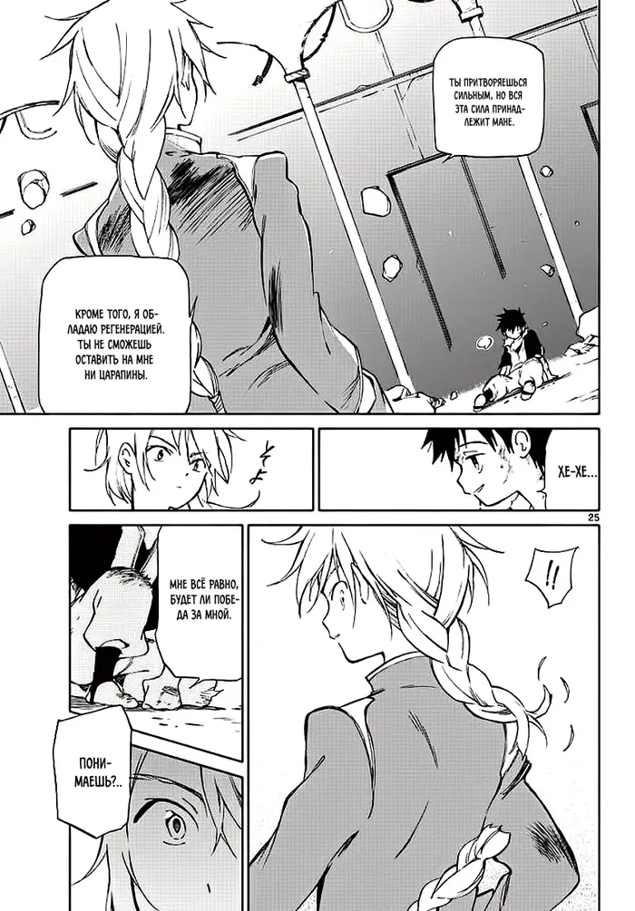 Страница 25