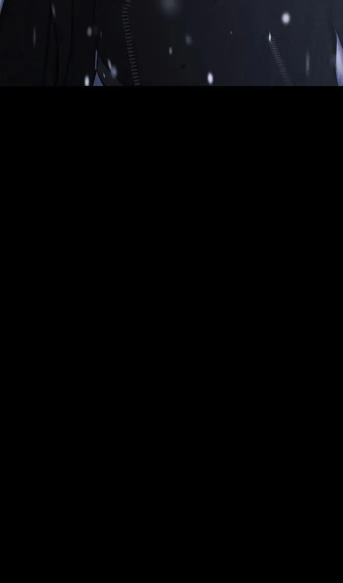 Страница 111