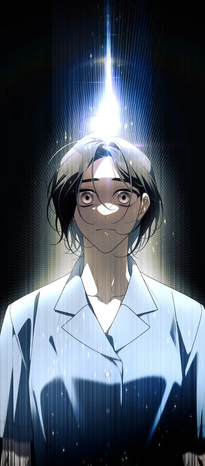 Страница 80
