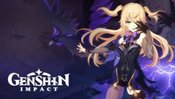 Yuanshen: Juese PVs