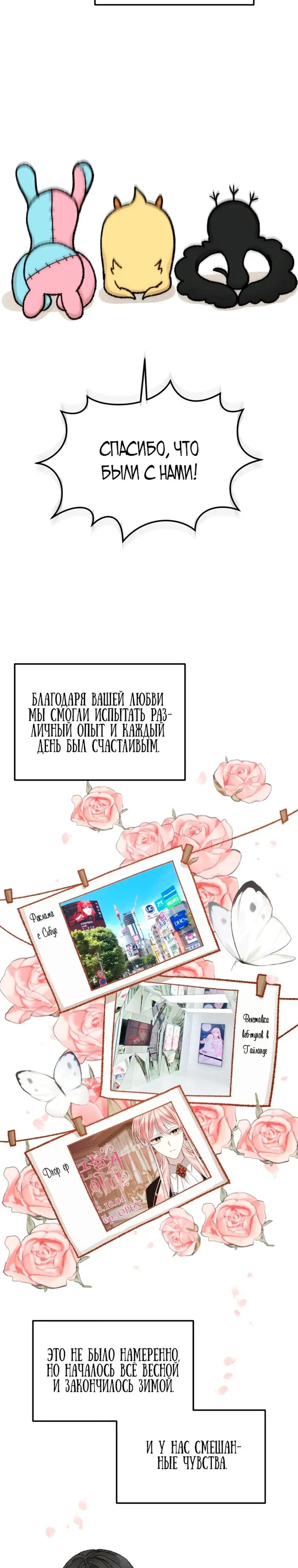 Страница 43
