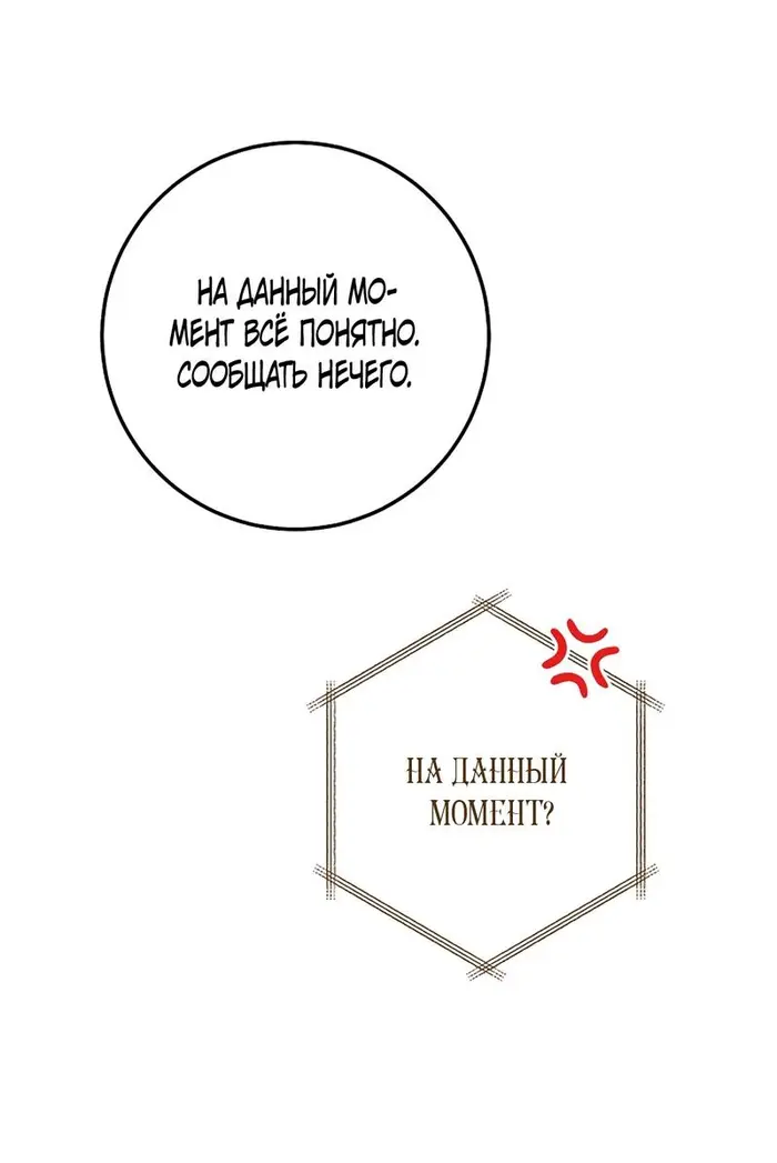 Страница 67