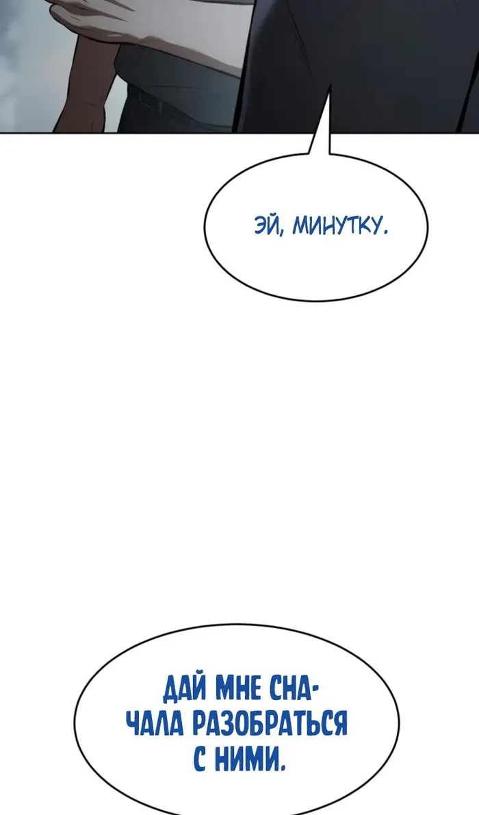 Страница 113