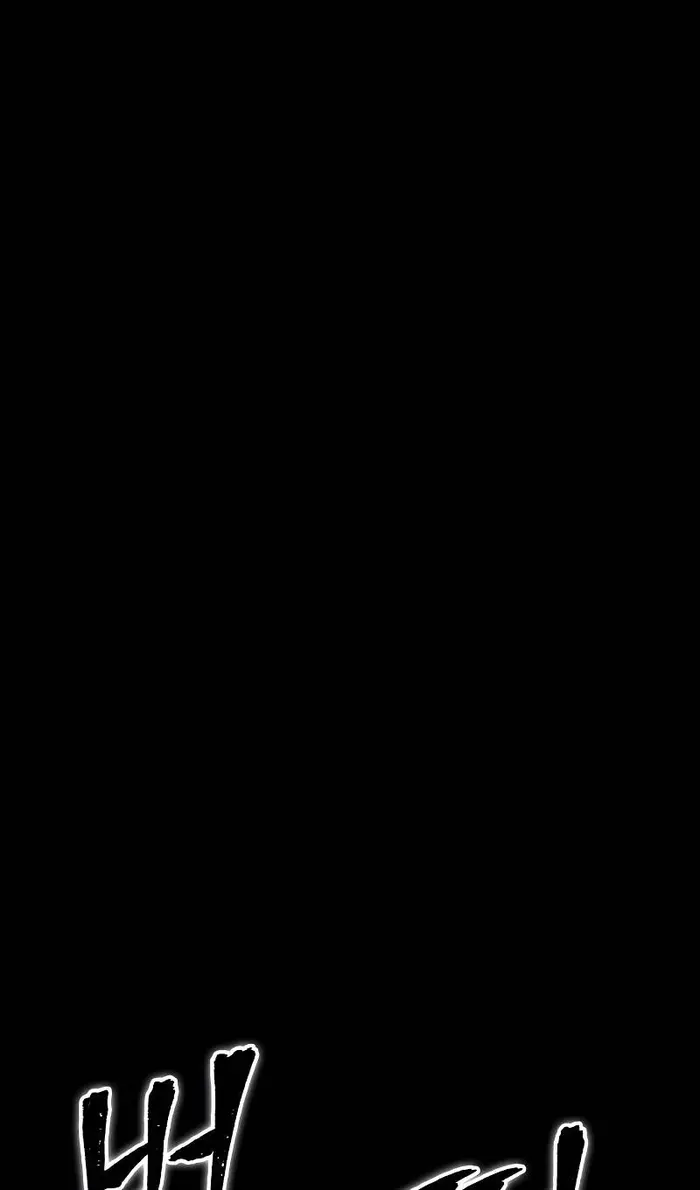 Страница 64