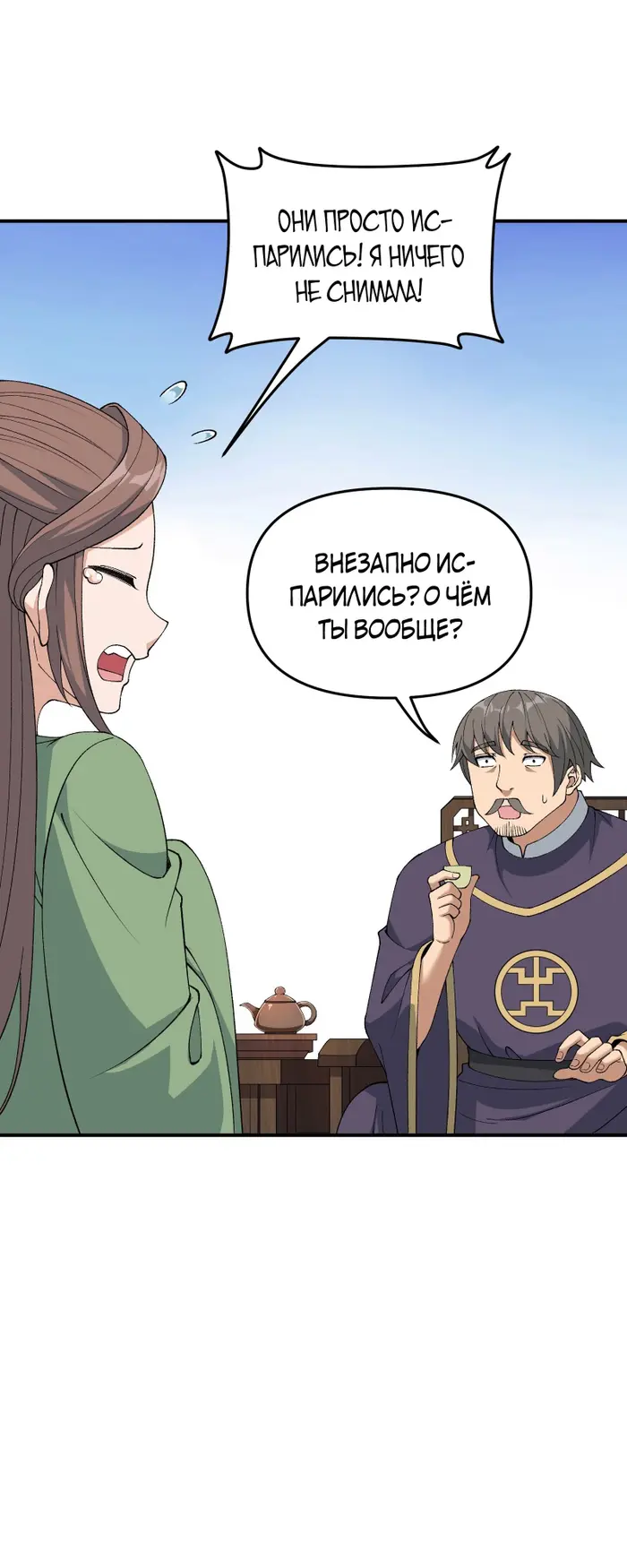 Страница 25