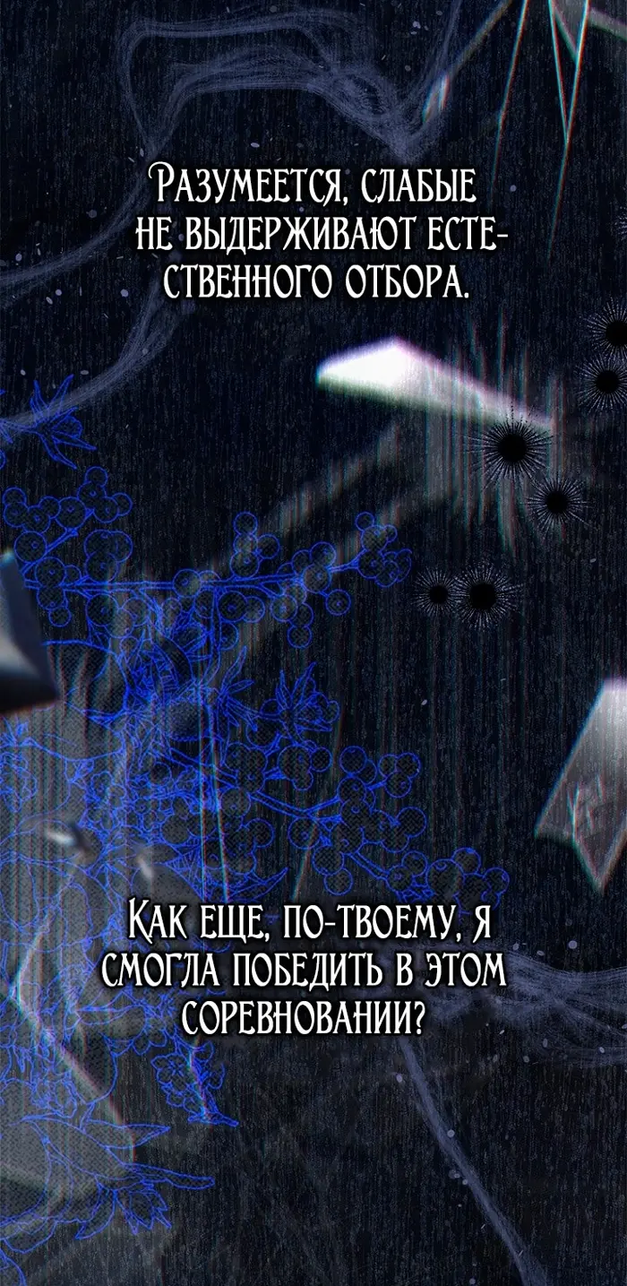 Страница 58