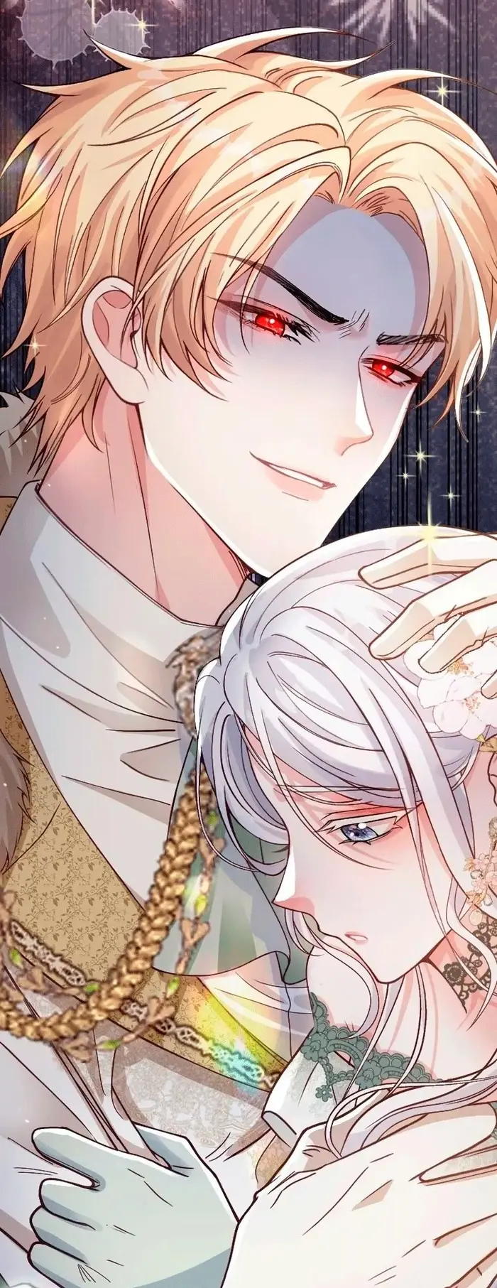 Страница 72
