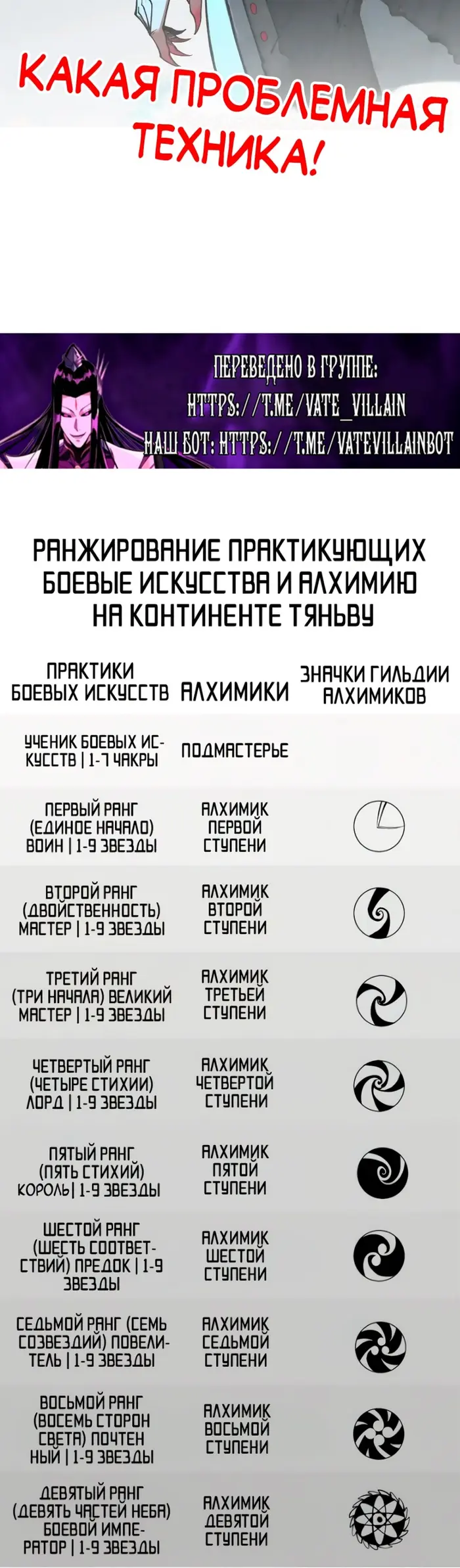 Страница 40