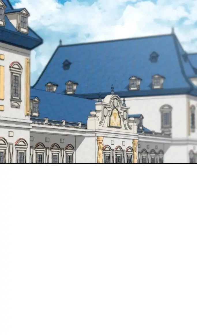 Страница 74