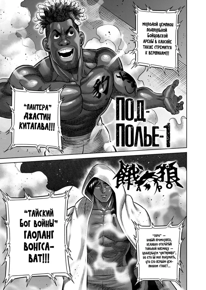 Страница 3