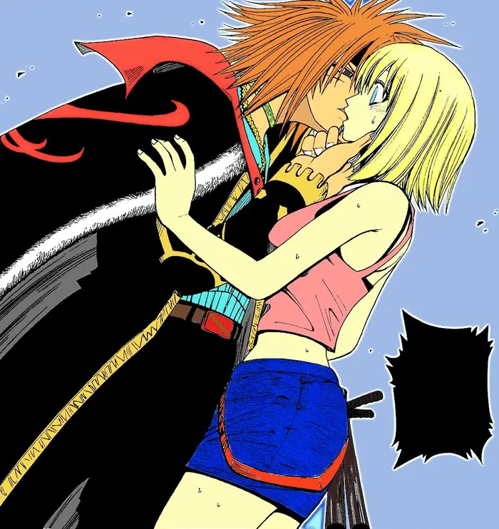 Страница 21