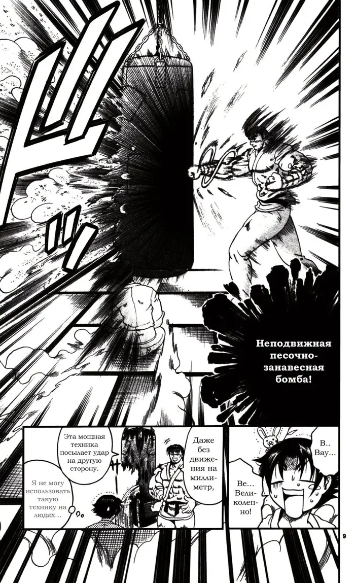 Страница 10