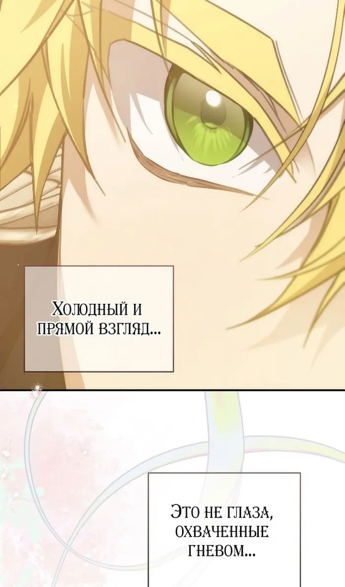Страница 79