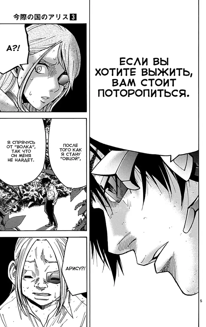 Страница 5