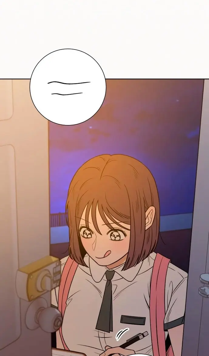Страница 111