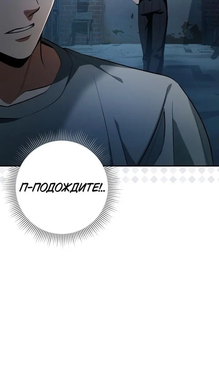 Страница 100