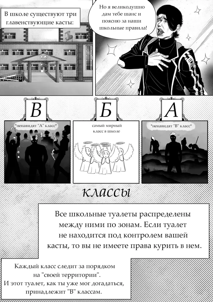Страница 14