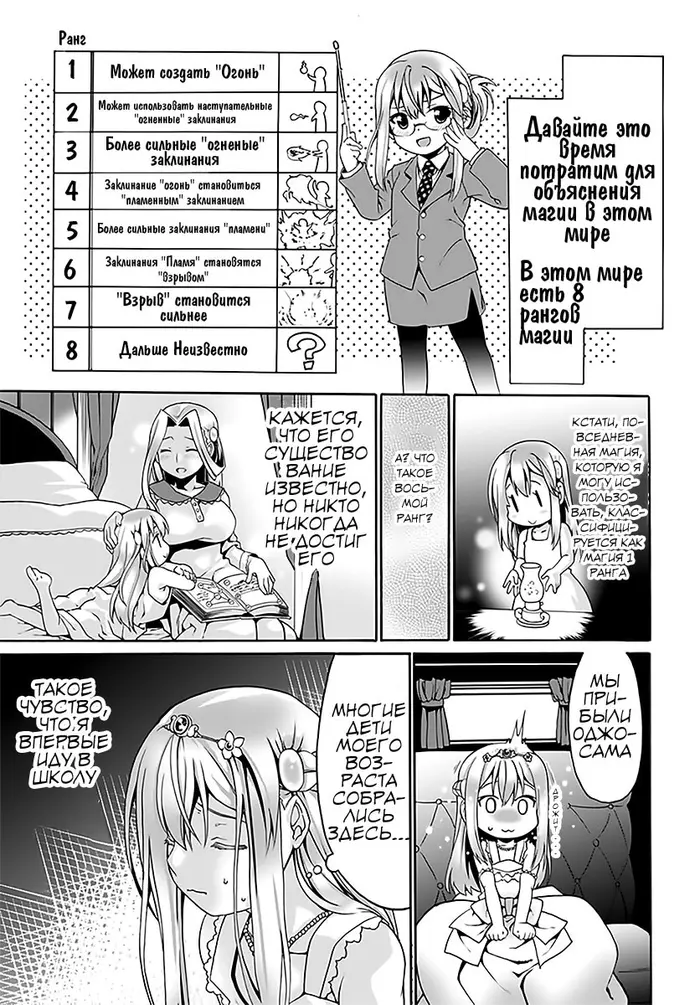 Страница 8