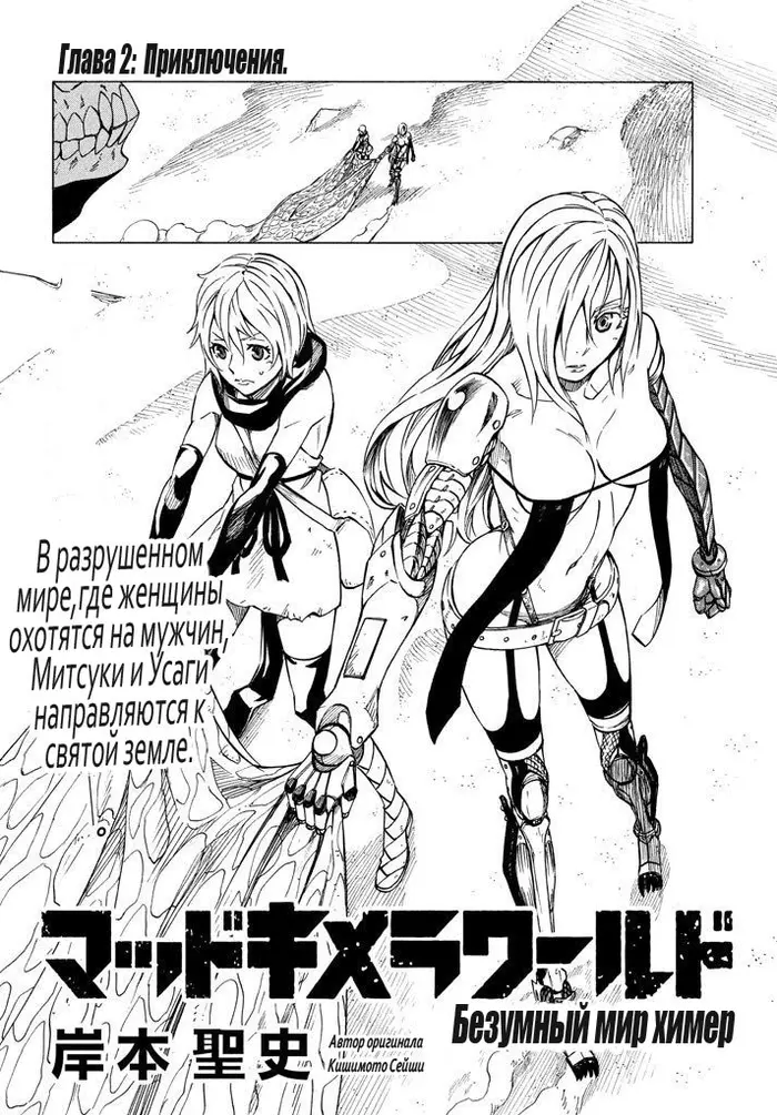 Страница 2
