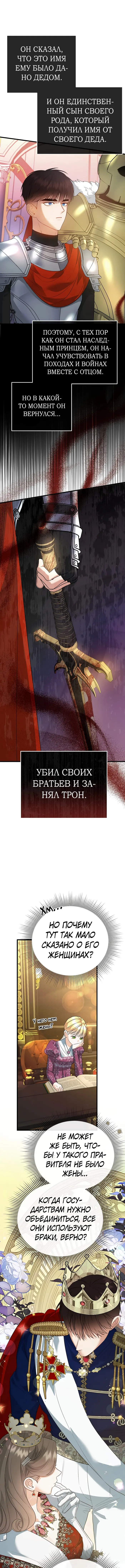 Страница 13