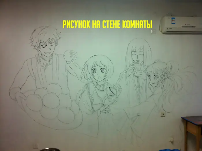 Страница 13