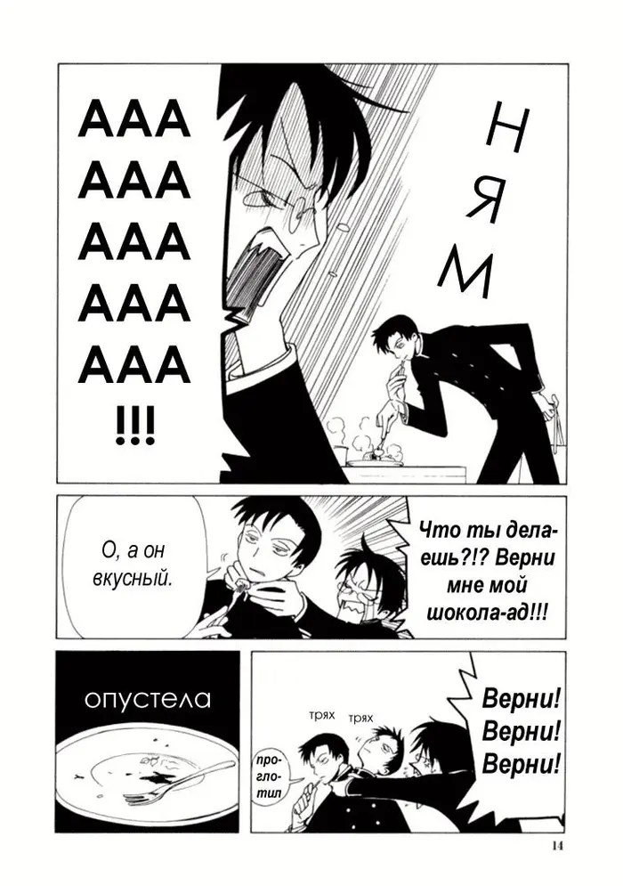 Страница 13