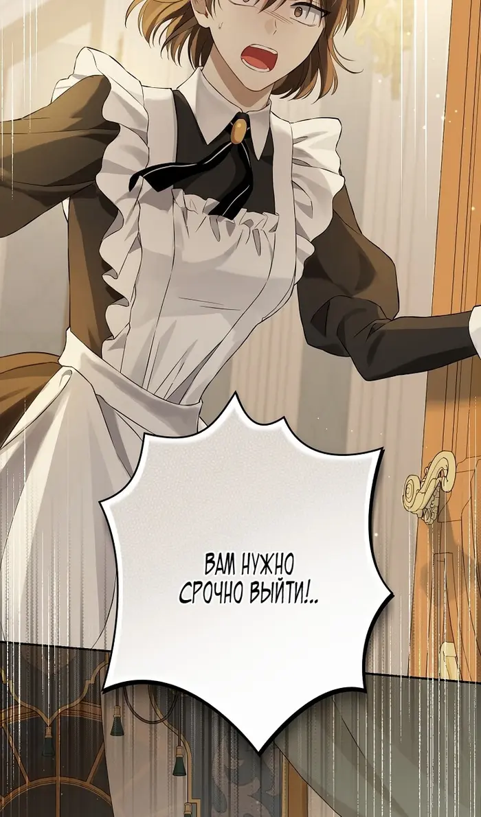 Страница 88