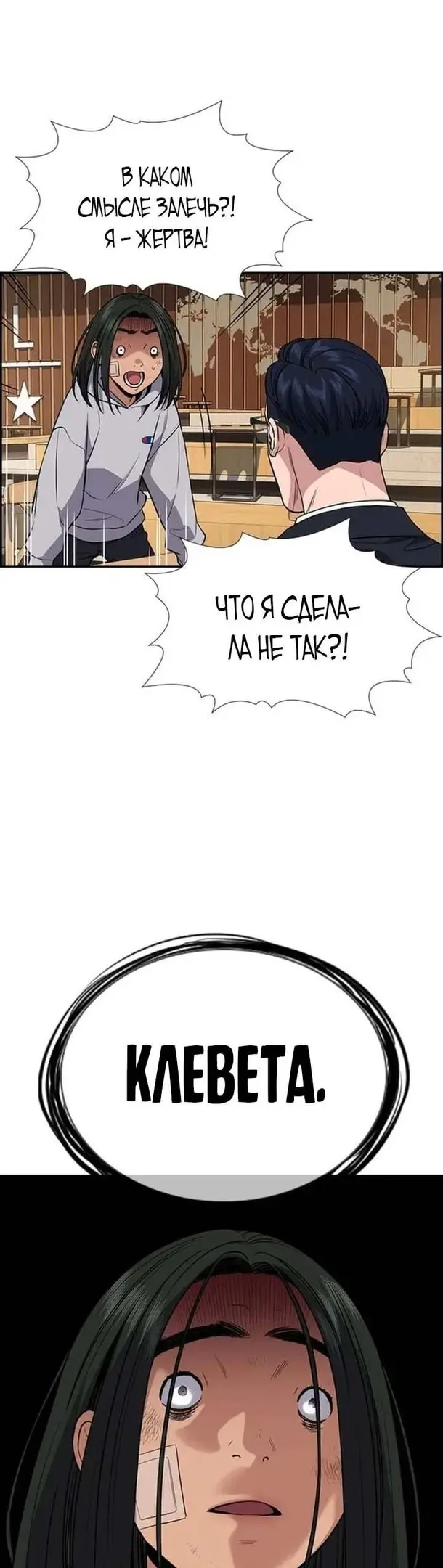 Страница 22