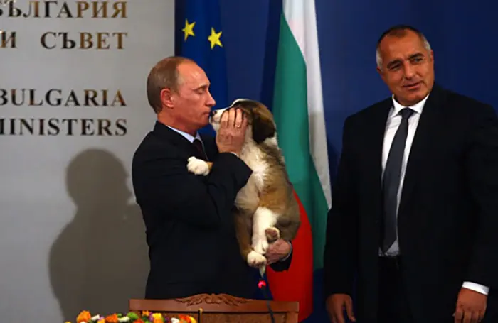 Страница 26