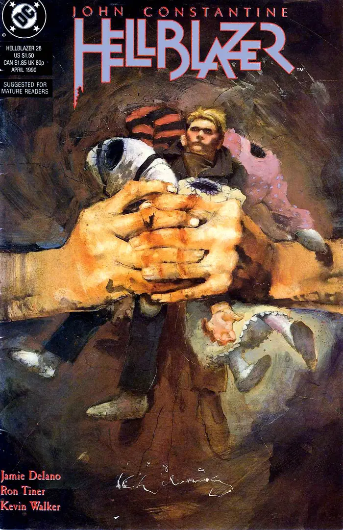 Страница 1