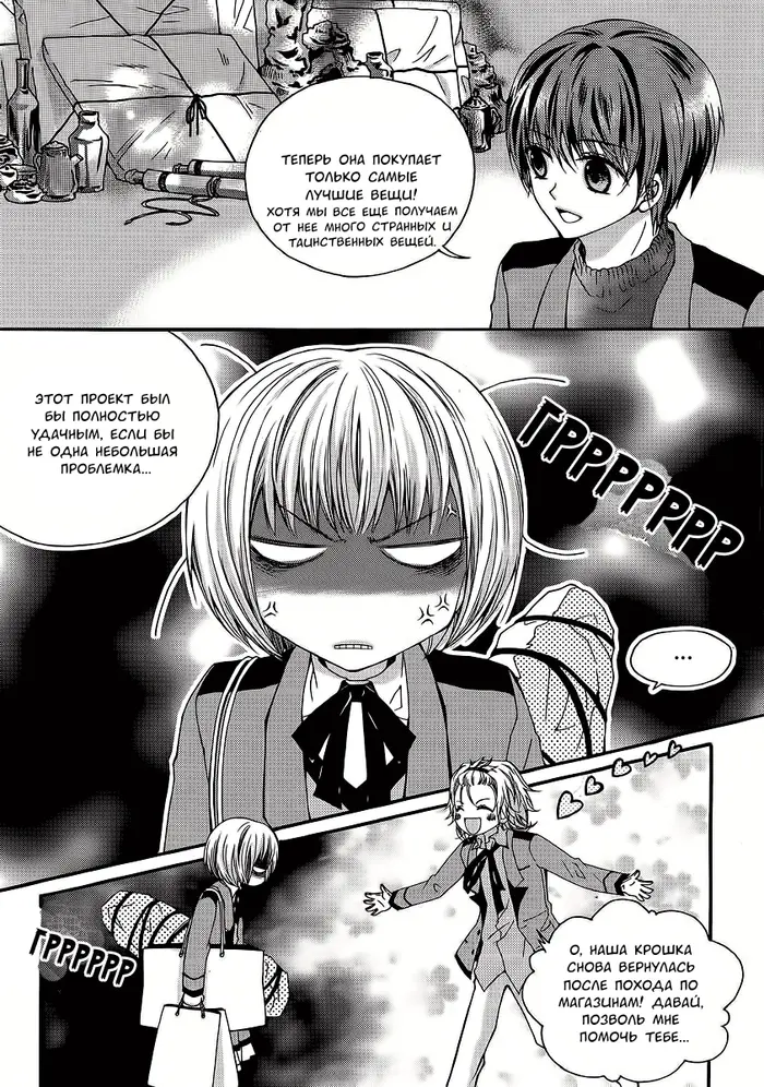 Страница 5
