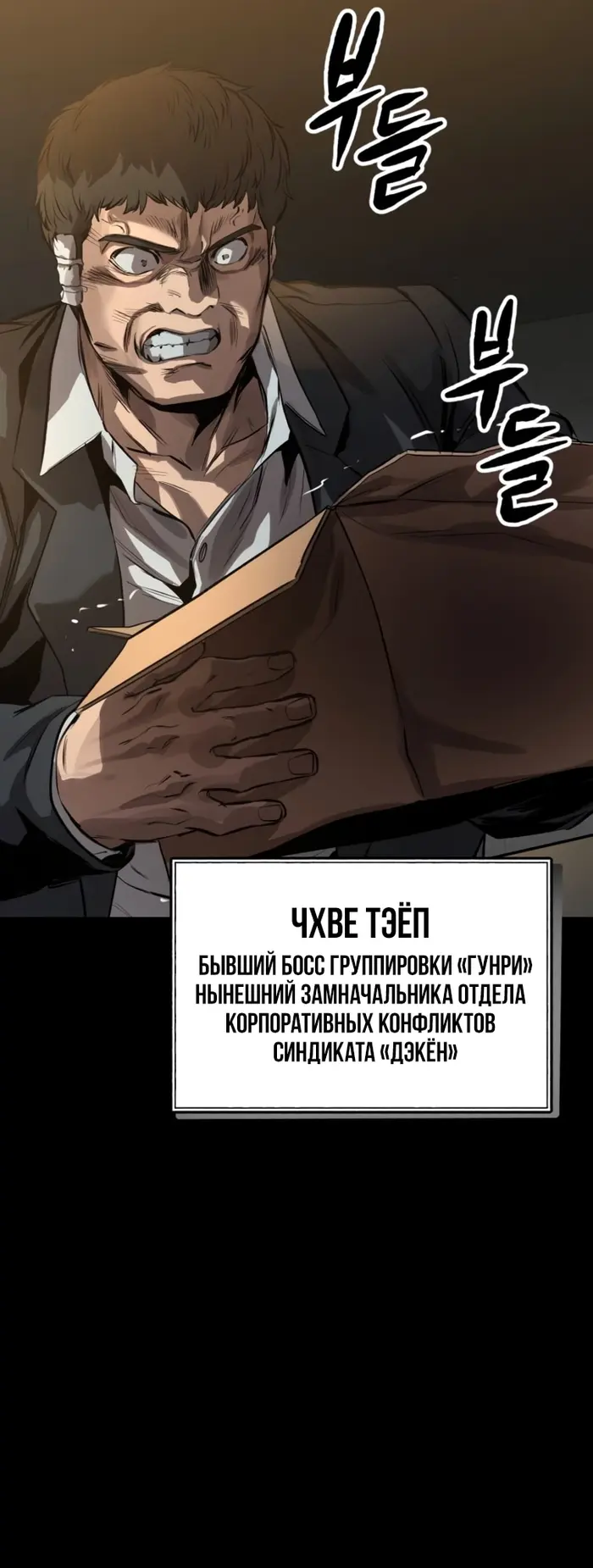 Страница 39
