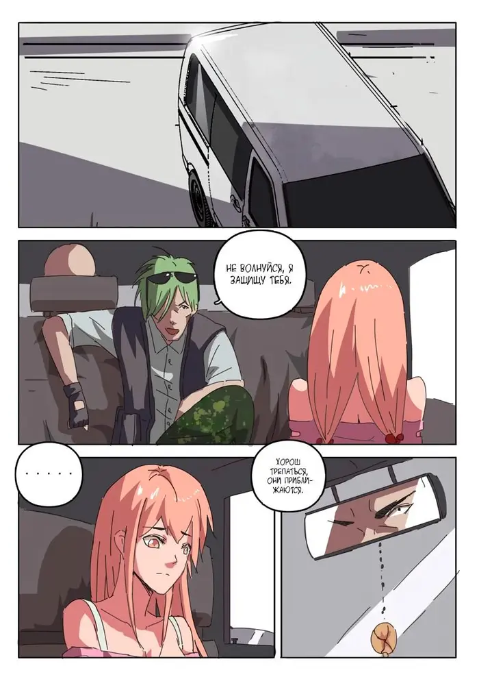 Страница 5