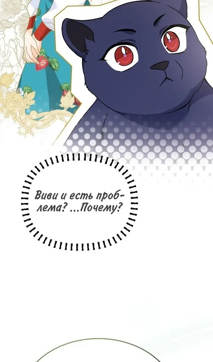 Страница 71