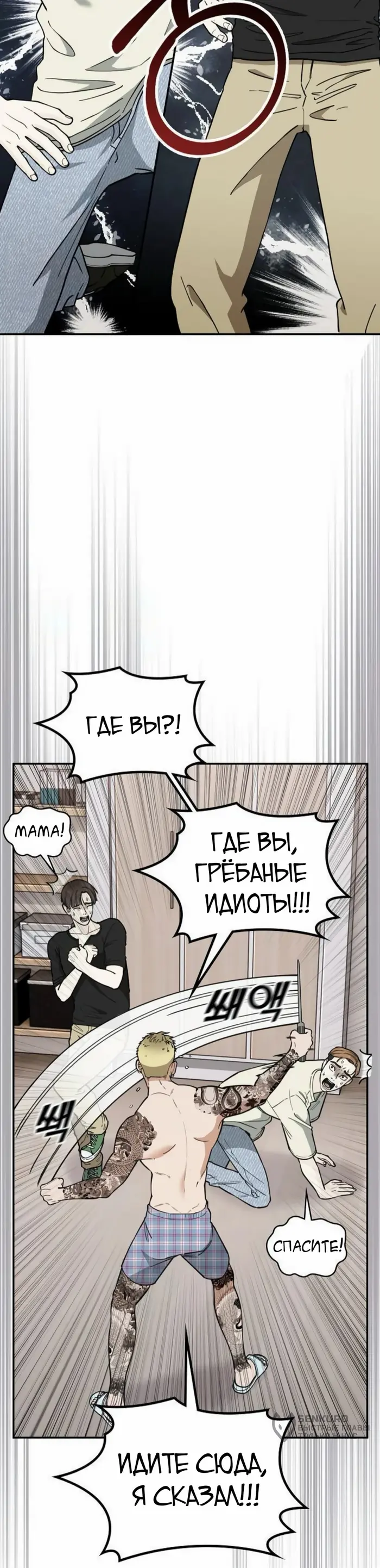 Страница 27