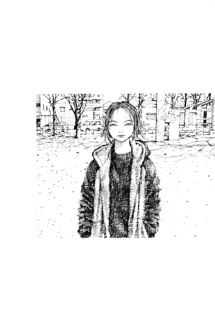 Страница 23