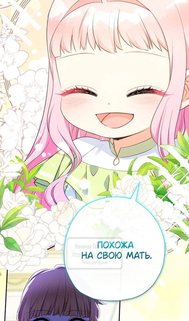 Страница 71