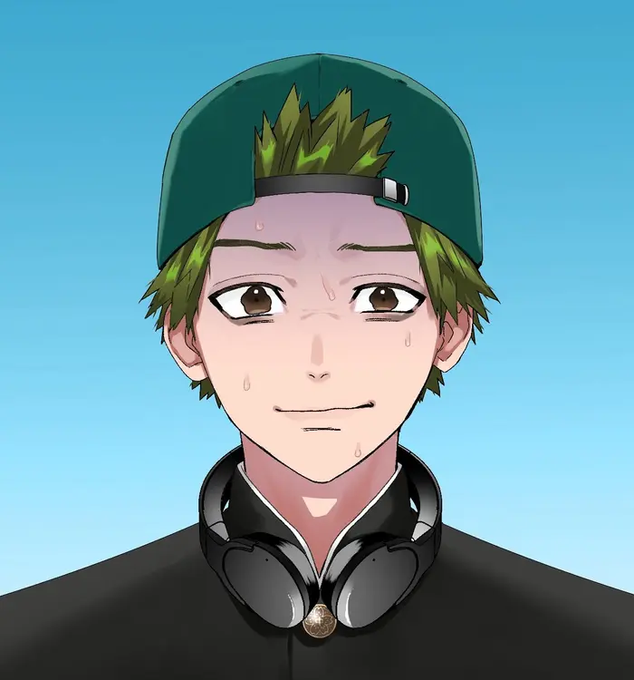 Страница 52