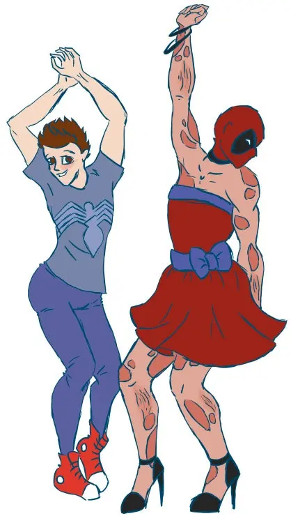Страница 36