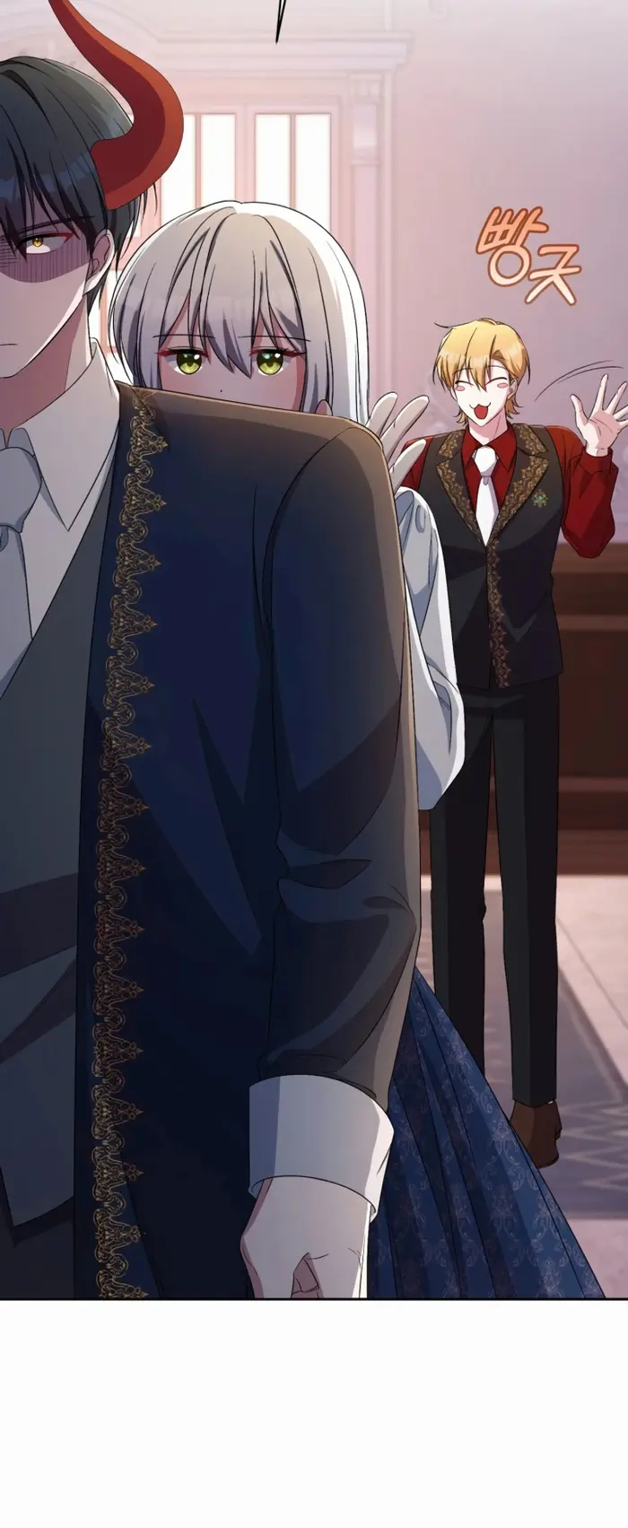 Страница 40