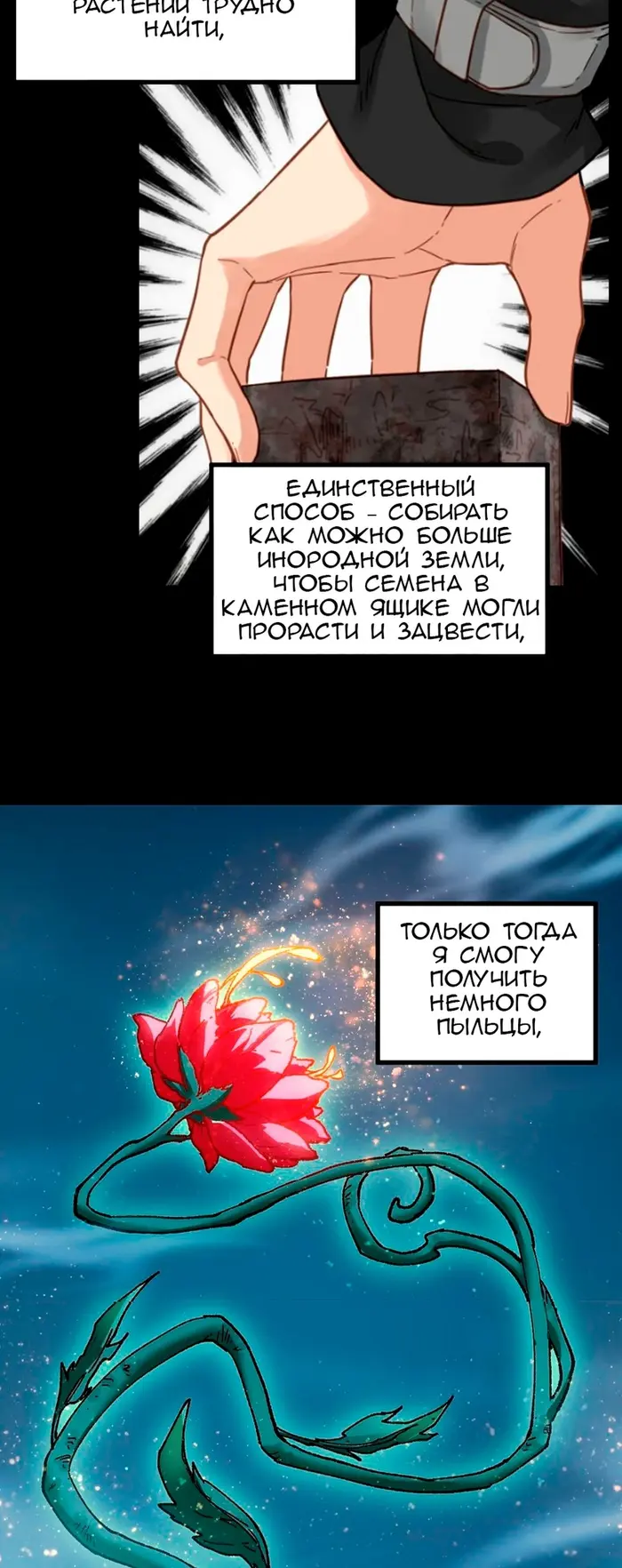 Страница 43