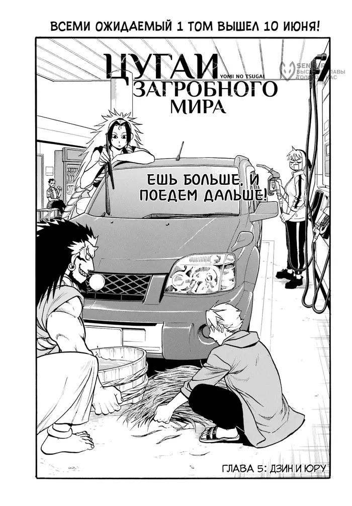 Страница 5